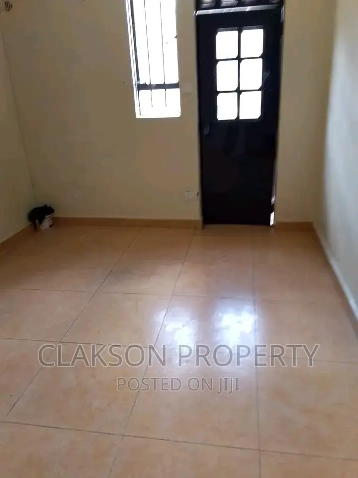 Rent 1-Bedroom Apartment in Dagoretti Corner - Ideal Location in Dagoretti Corner