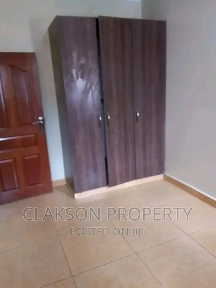 Rent 1-Bedroom Apartment in Dagoretti Corner - Ideal Location in Dagoretti Corner