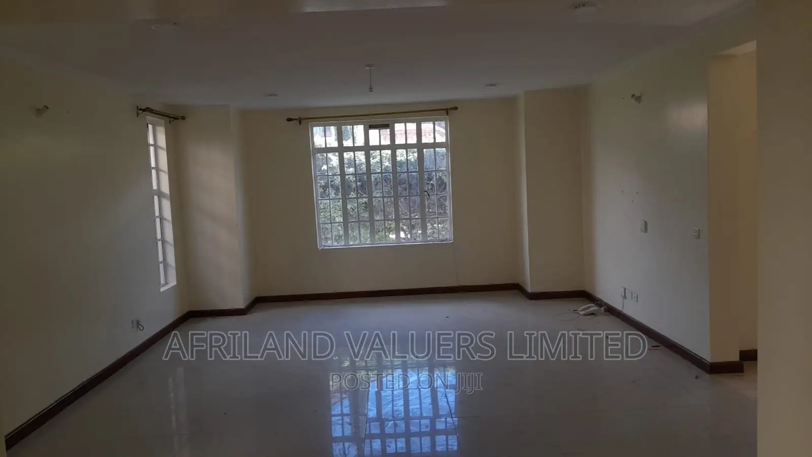 Kitengela Property: 3-Bedroom Maisonette for Sale in Bonito Villas in Kitengela