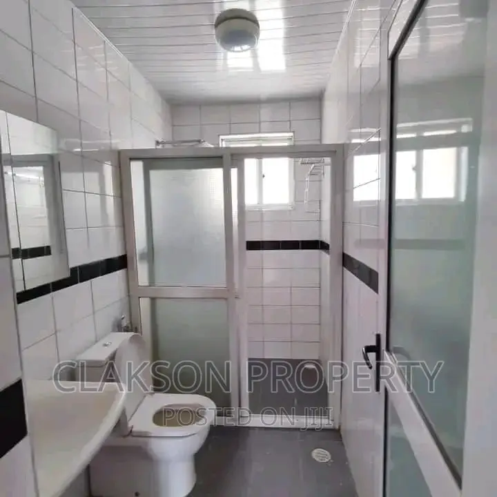 Lavington's 2-Bedroom Apartment Available for Lease in Lavington