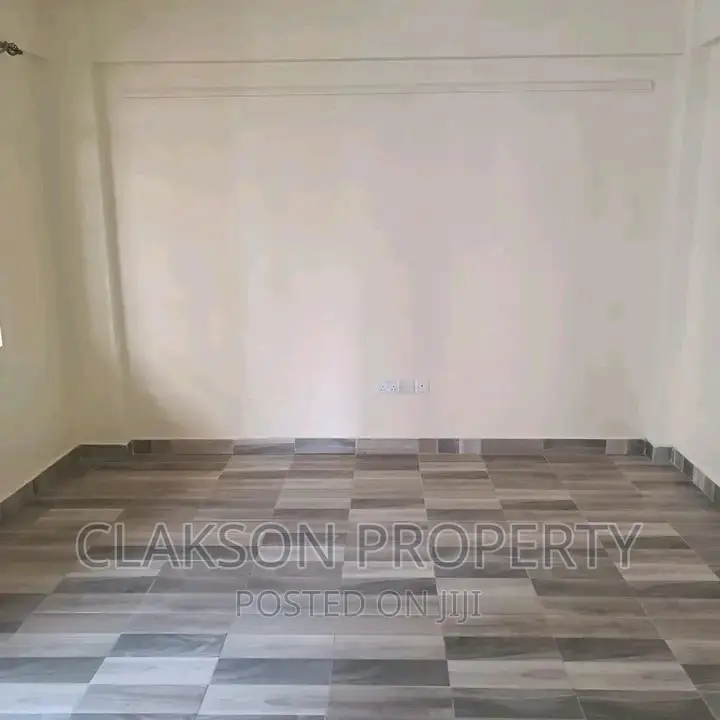 Spacious 2-Bedroom Apartment on Naivasha Road, Dagoretti - Rent Today! in Dagoretti