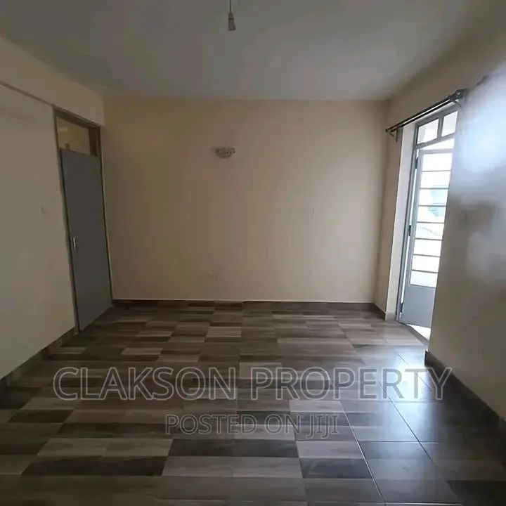 Spacious 2-Bedroom Apartment on Naivasha Road, Dagoretti - Rent Today! in Dagoretti