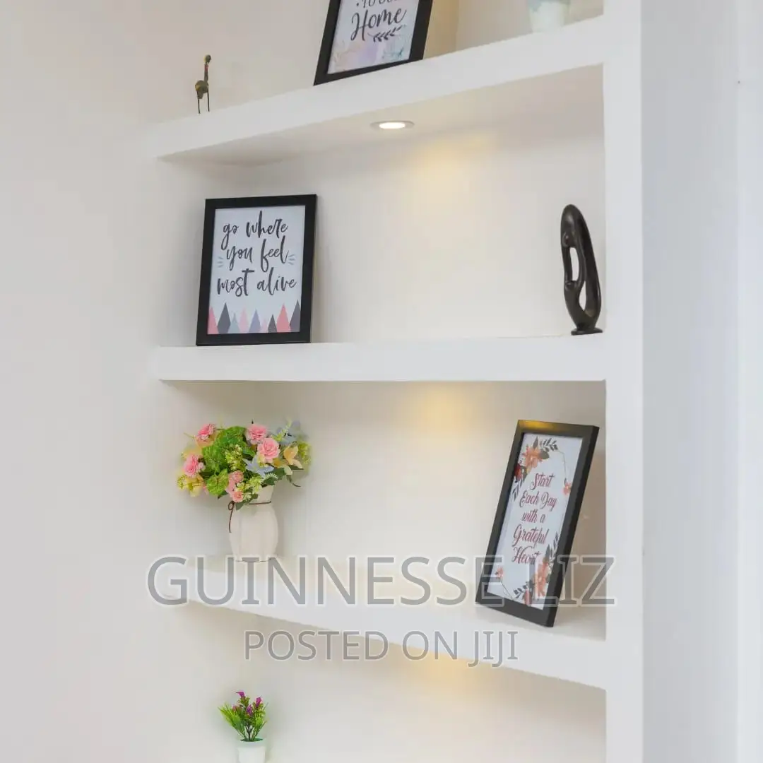 Luxury 2-Bedroom Malindi Getaway: Your Daily Staycation Paradise in Town Centre