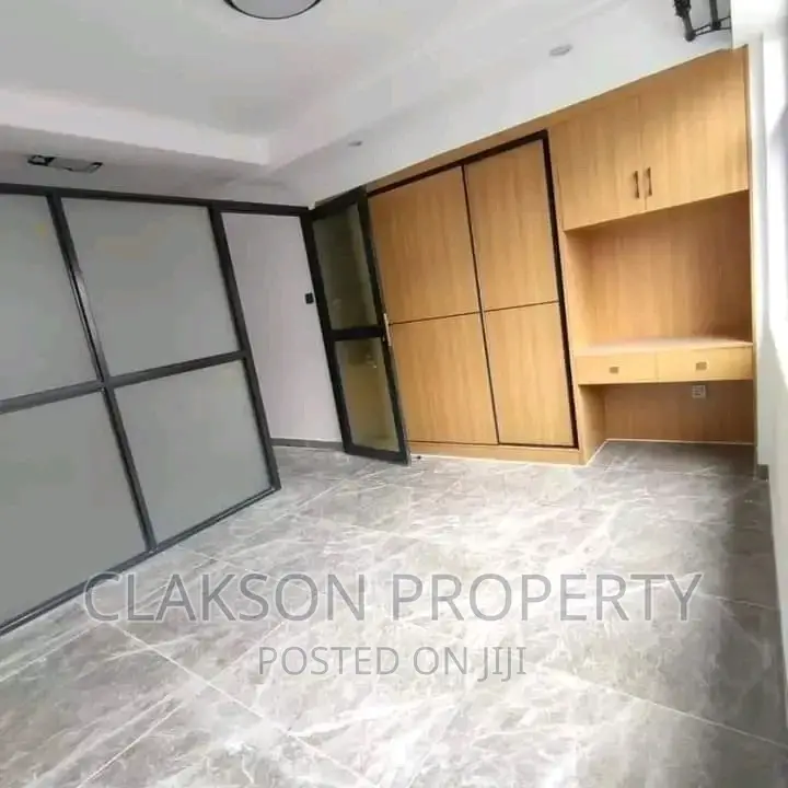 1BDRM Apartment in Kilimani - Close to Yaya Center - Available for Lease in Kilimani