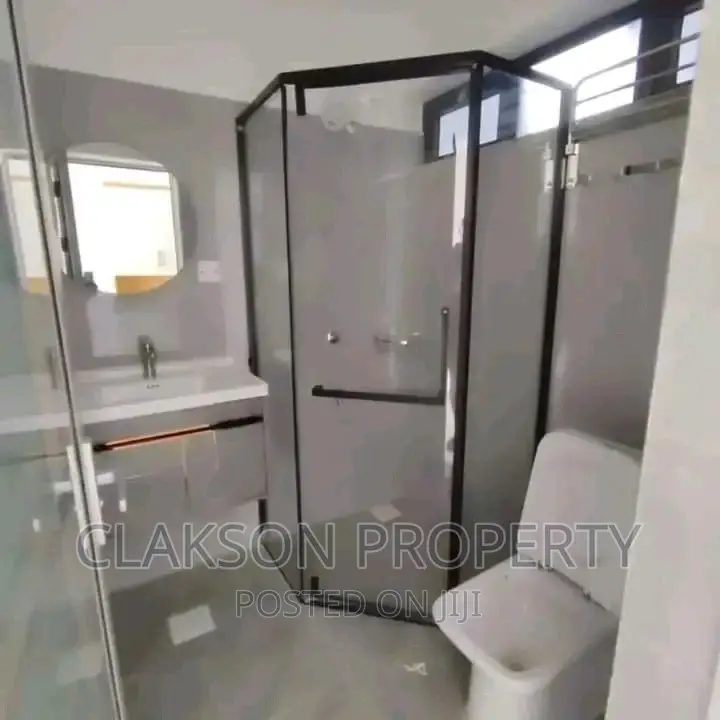 1BDRM Apartment in Kilimani - Close to Yaya Center - Available for Lease in Kilimani