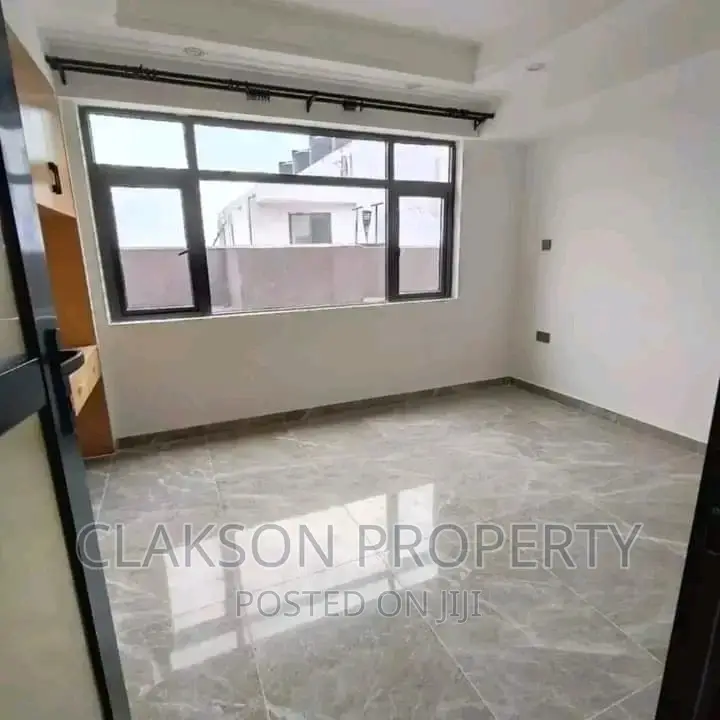 1BDRM Apartment in Kilimani - Close to Yaya Center - Available for Lease in Kilimani