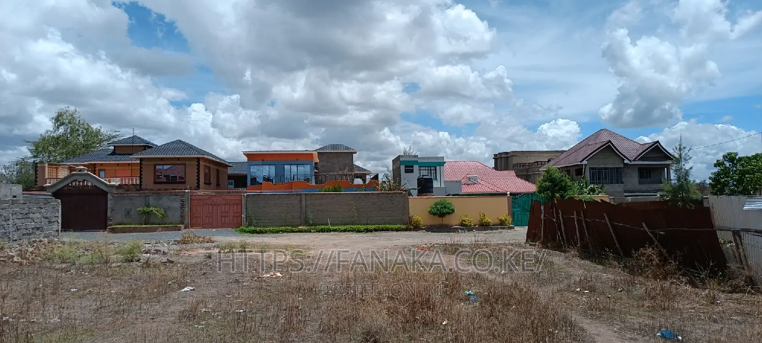 Eastern Bypass Luxury Plots for Investment^AC in Joska