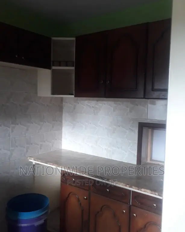 3-Bedroom Maisonette Office Space Now Available in Hurlingham