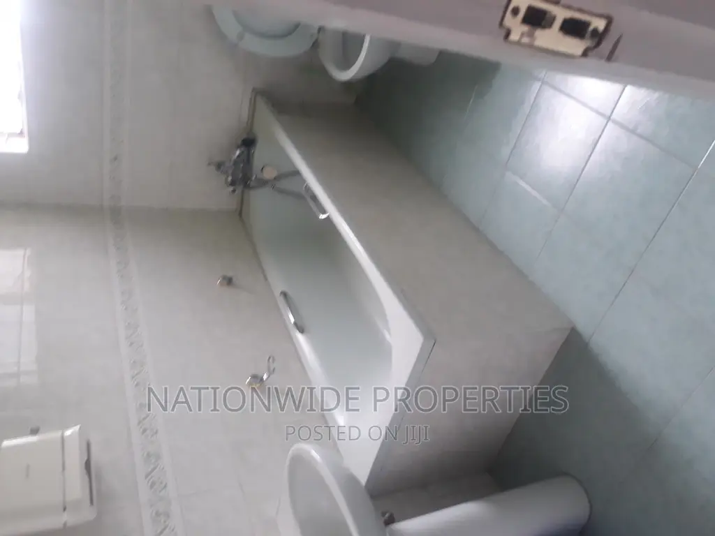 3-Bedroom Maisonette Office Space Now Available in Hurlingham