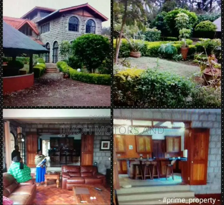 Coastal Villa Sale in Kerarapong: Your Dream Home Here! in Parklands/Highridge