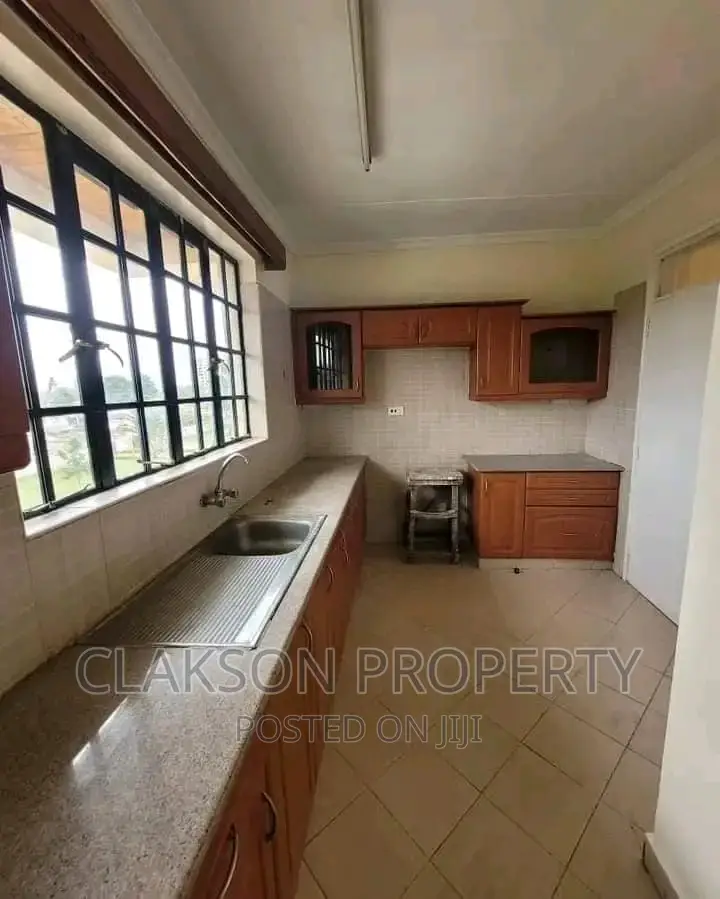 Modern 2-Bedroom Apartment in Ngong Road, Kilimani - Ideal for Rent in Kilimani
