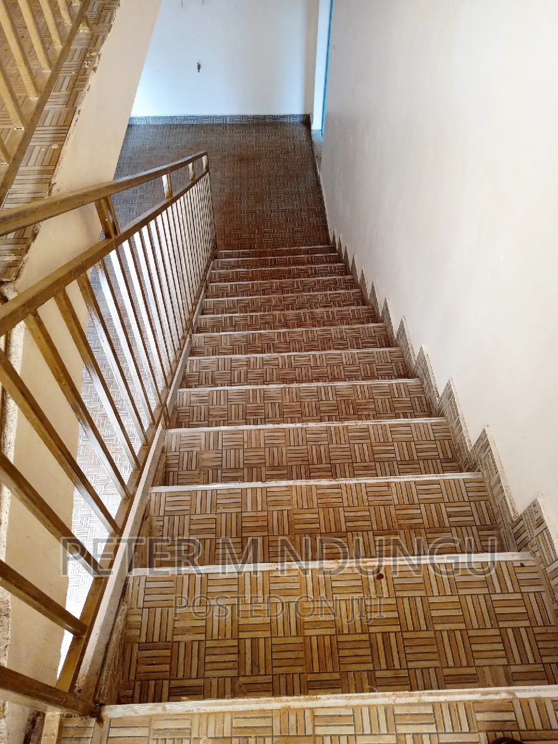 Spacious 3-Bedroom Apartment in Thome for Rent - Ideal Home! in Thome