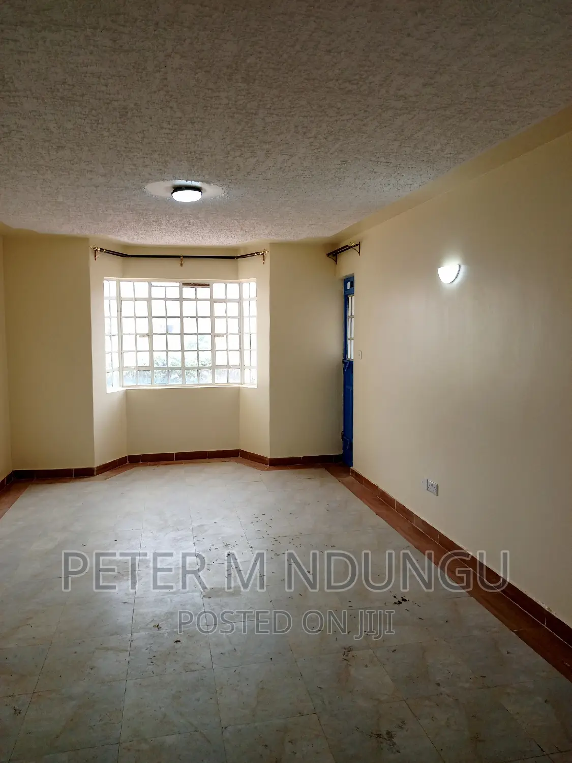 Spacious 3-Bedroom Apartment in Thome for Rent - Ideal Home! in Thome