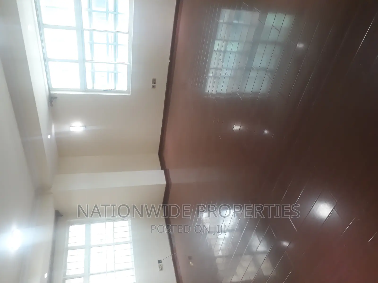 High-Quality 2-Bedroom Apartment in Kilimani, Hurlingham - Now for Rent in Hurlingham