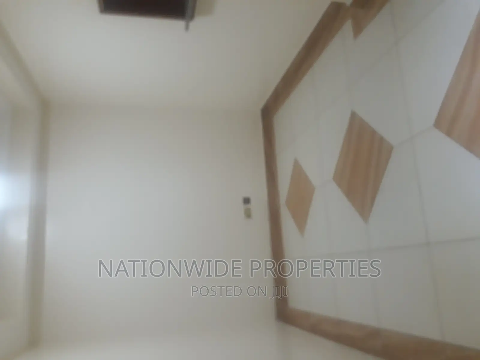 High-Quality 2-Bedroom Apartment in Kilimani, Hurlingham - Now for Rent in Hurlingham