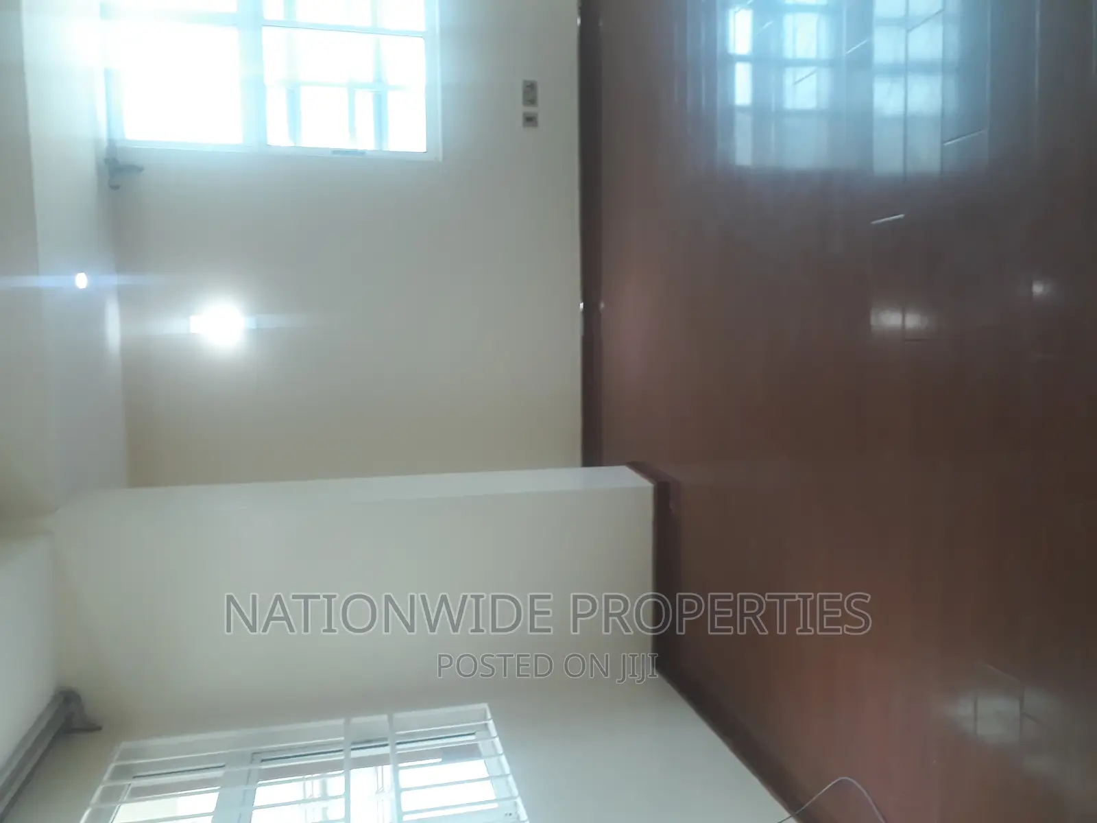 High-Quality 2-Bedroom Apartment in Kilimani, Hurlingham - Now for Rent in Hurlingham