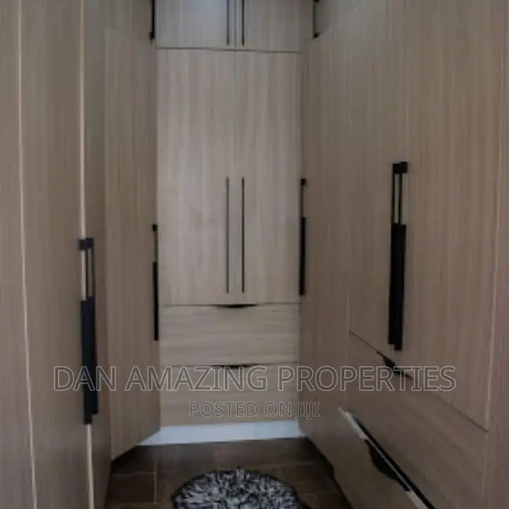 Sale: 6-Bedroom Furnished Mansion in Maasai Lodge - Dream Home! in Maasai Lodge