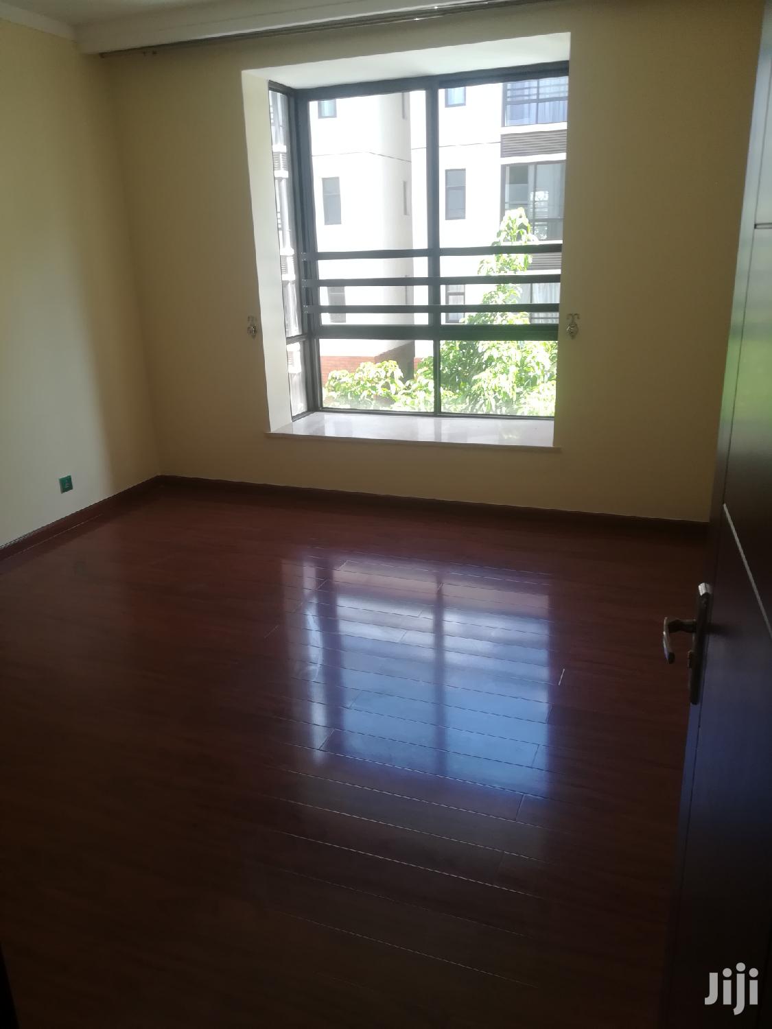 Jacaranda Gardens, Kahawa Maziwa: 2BD Apartment Available for Rent in Kahawa Maziwa