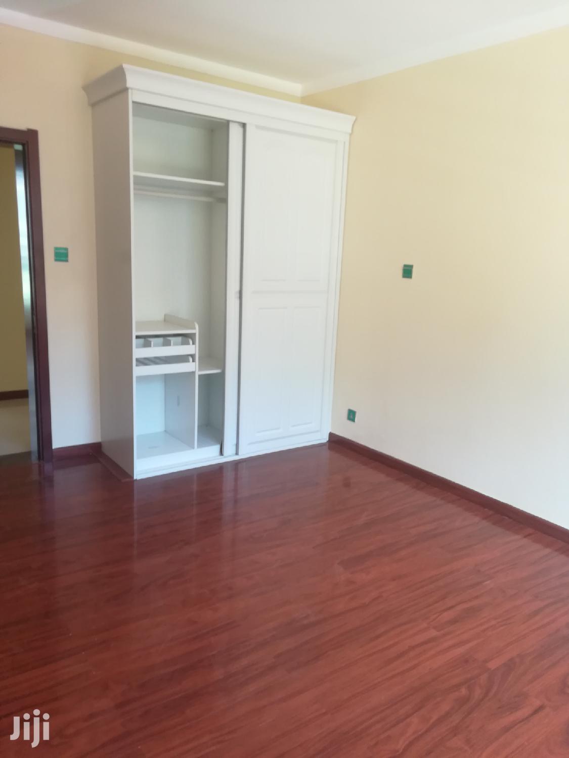 Jacaranda Gardens, Kahawa Maziwa: 2BD Apartment Available for Rent in Kahawa Maziwa