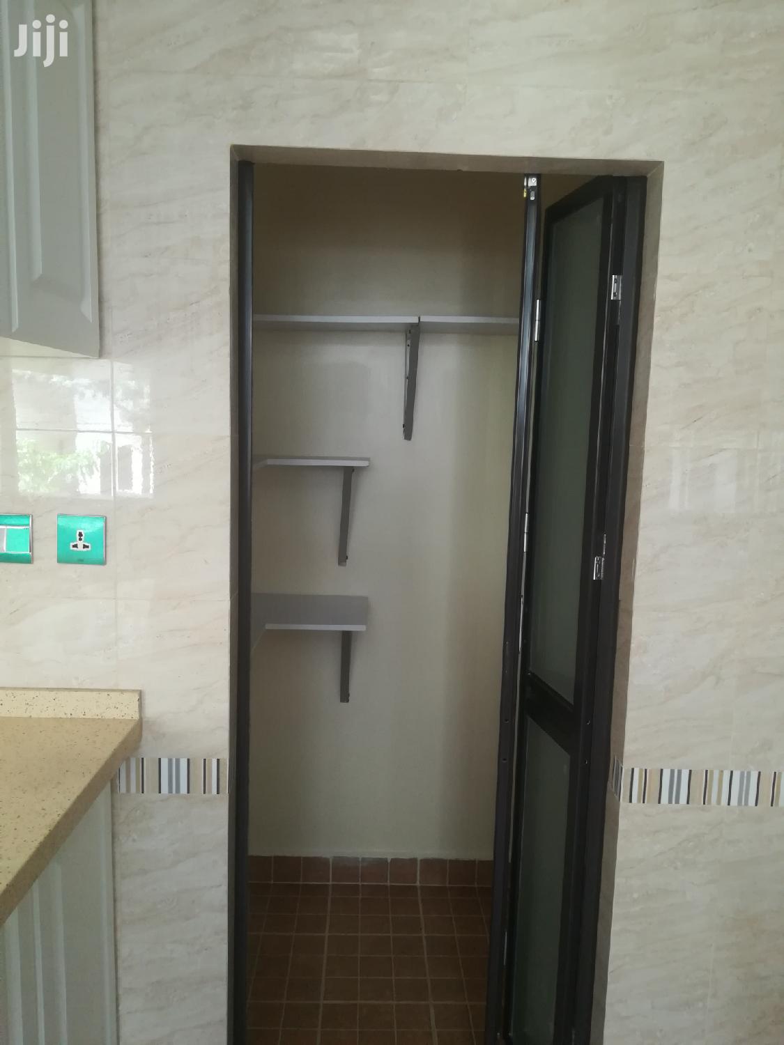 Jacaranda Gardens, Kahawa Maziwa: 2BD Apartment Available for Rent in Kahawa Maziwa