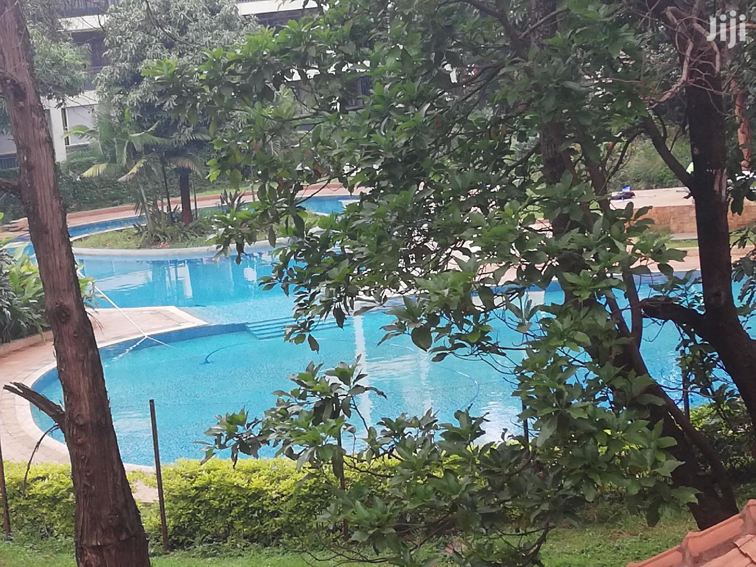 Jacaranda Gardens, Kahawa Maziwa: 2BD Apartment Available for Rent in Kahawa Maziwa