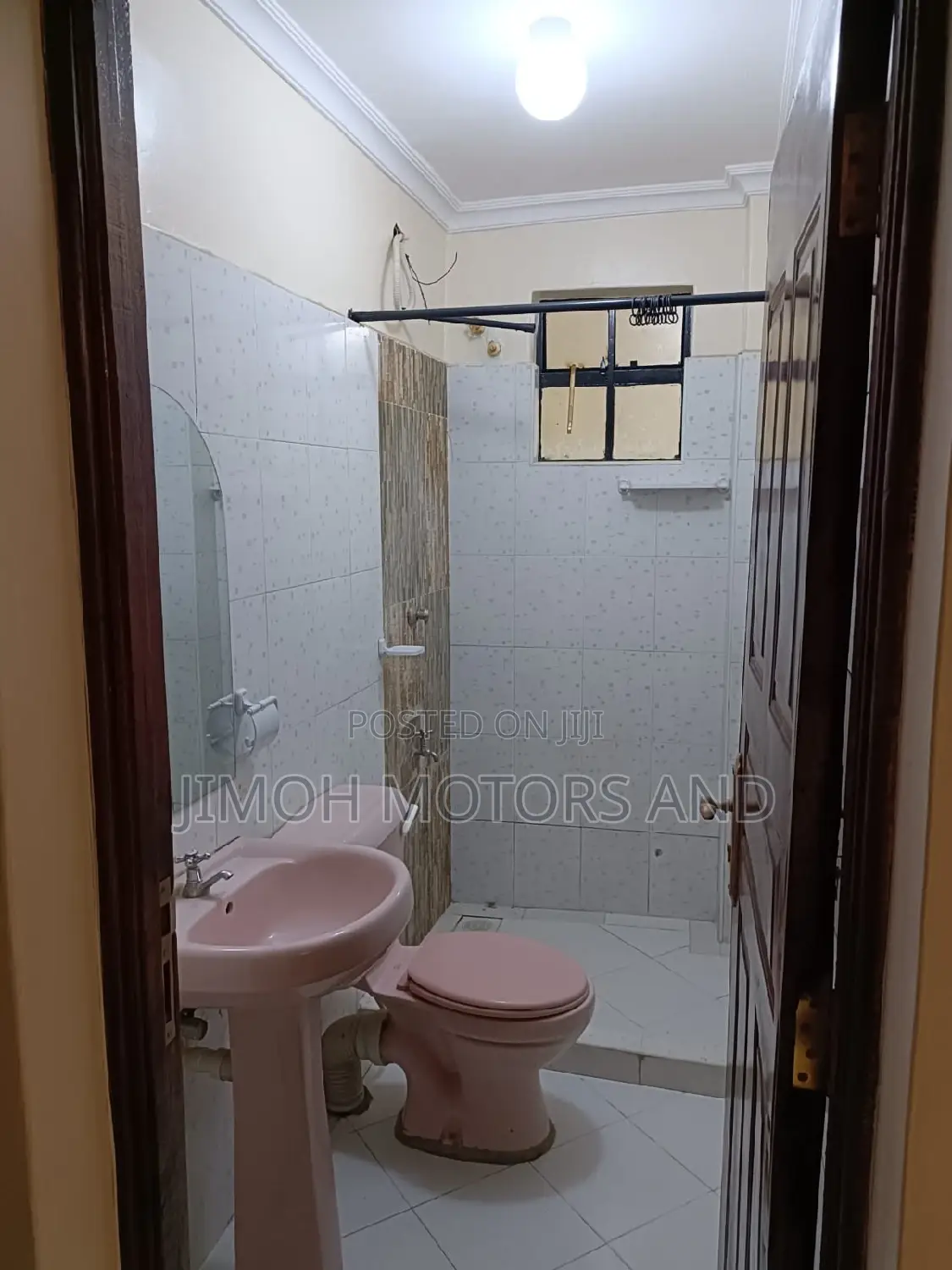 Modern Mansion in Kitengela - Available Now in Westlands