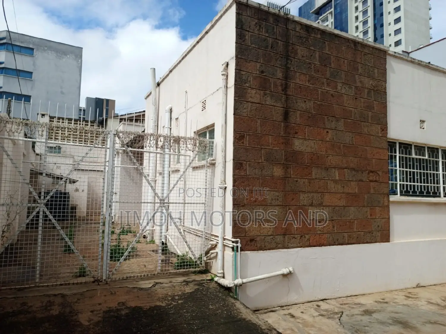 Westlands Real Estate: Find Your Dream Home Today in Westlands