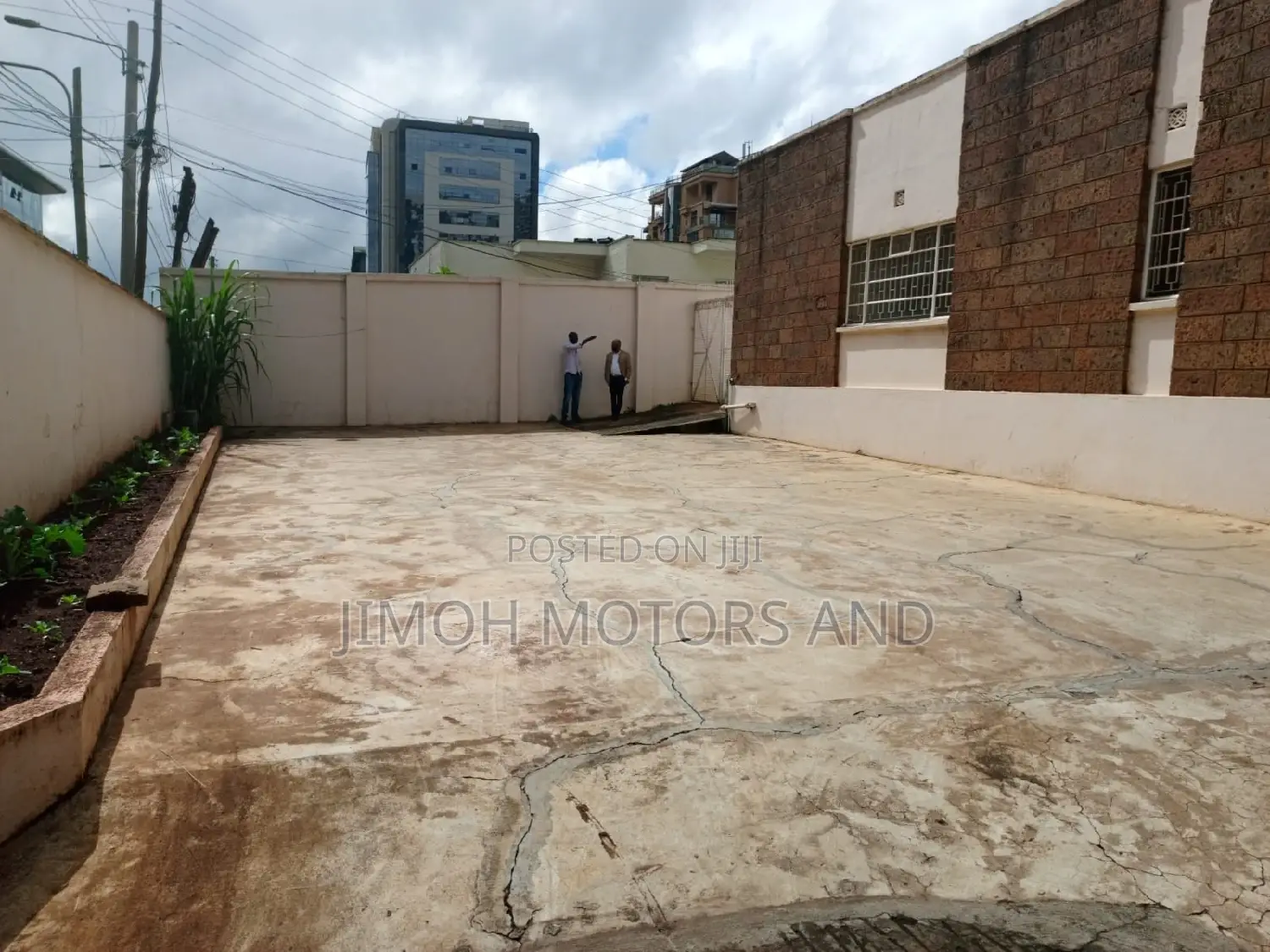 Westlands Real Estate: Find Your Dream Home Today in Westlands