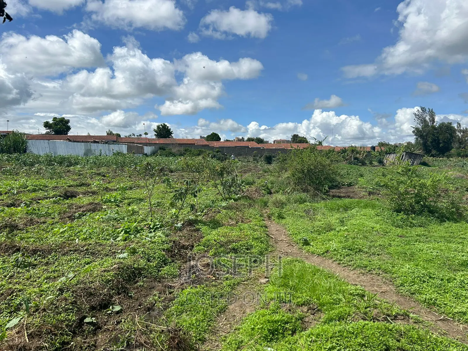 Spacious Properties on Mombasa Road, Nairobi in Mlolongo
