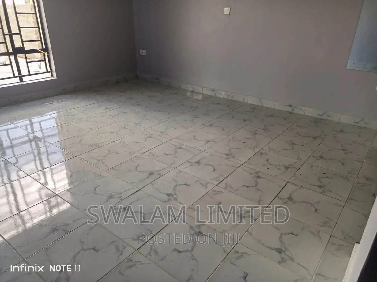 4bdrm Townhouse/Terrace in Accacia, Kitengela for sale in Kitengela