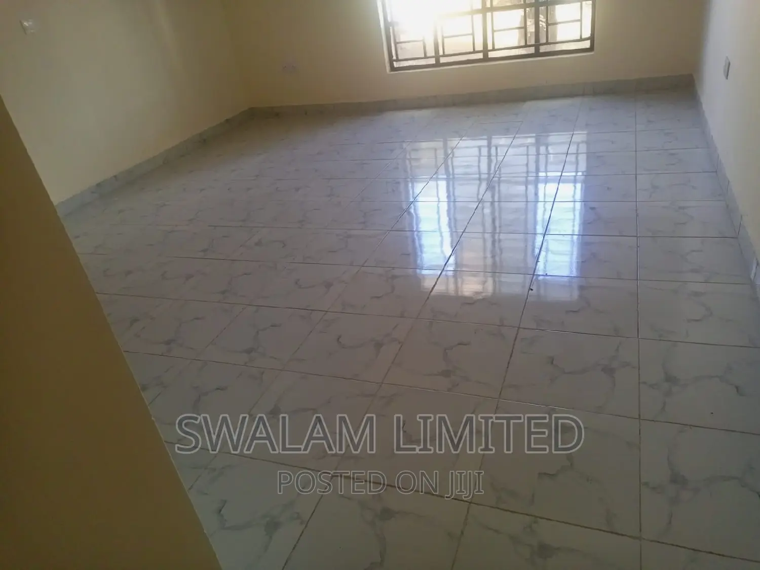 4bdrm Townhouse/Terrace in Accacia, Kitengela for sale in Kitengela