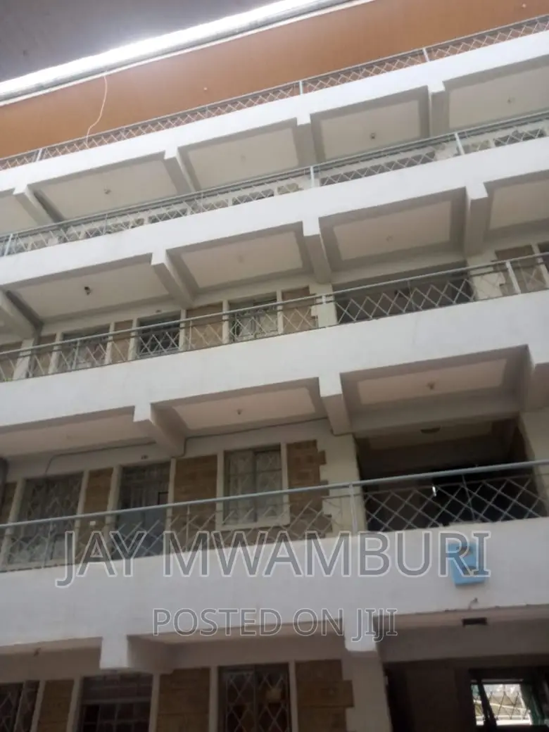 20bdrm Block of Flats in Kitengela for sale in Kitengela