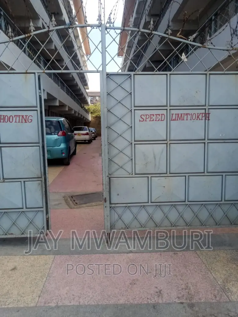 20bdrm Block of Flats in Kitengela for sale in Kitengela