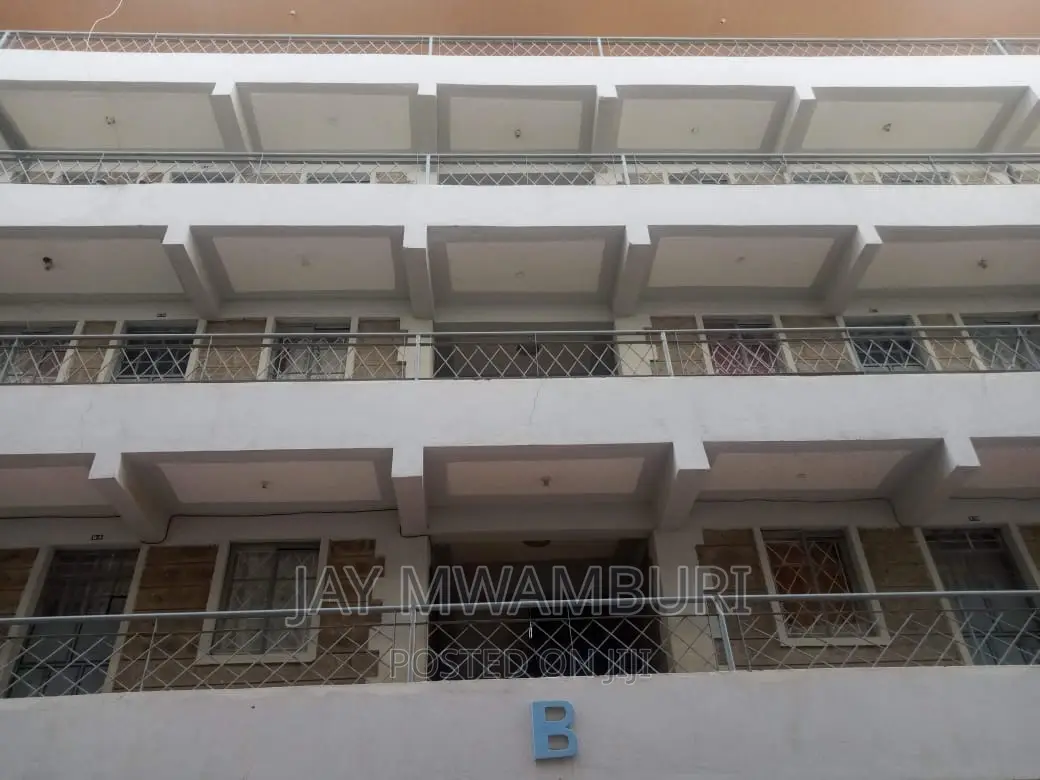 20bdrm Block of Flats in Kitengela for sale in Kitengela