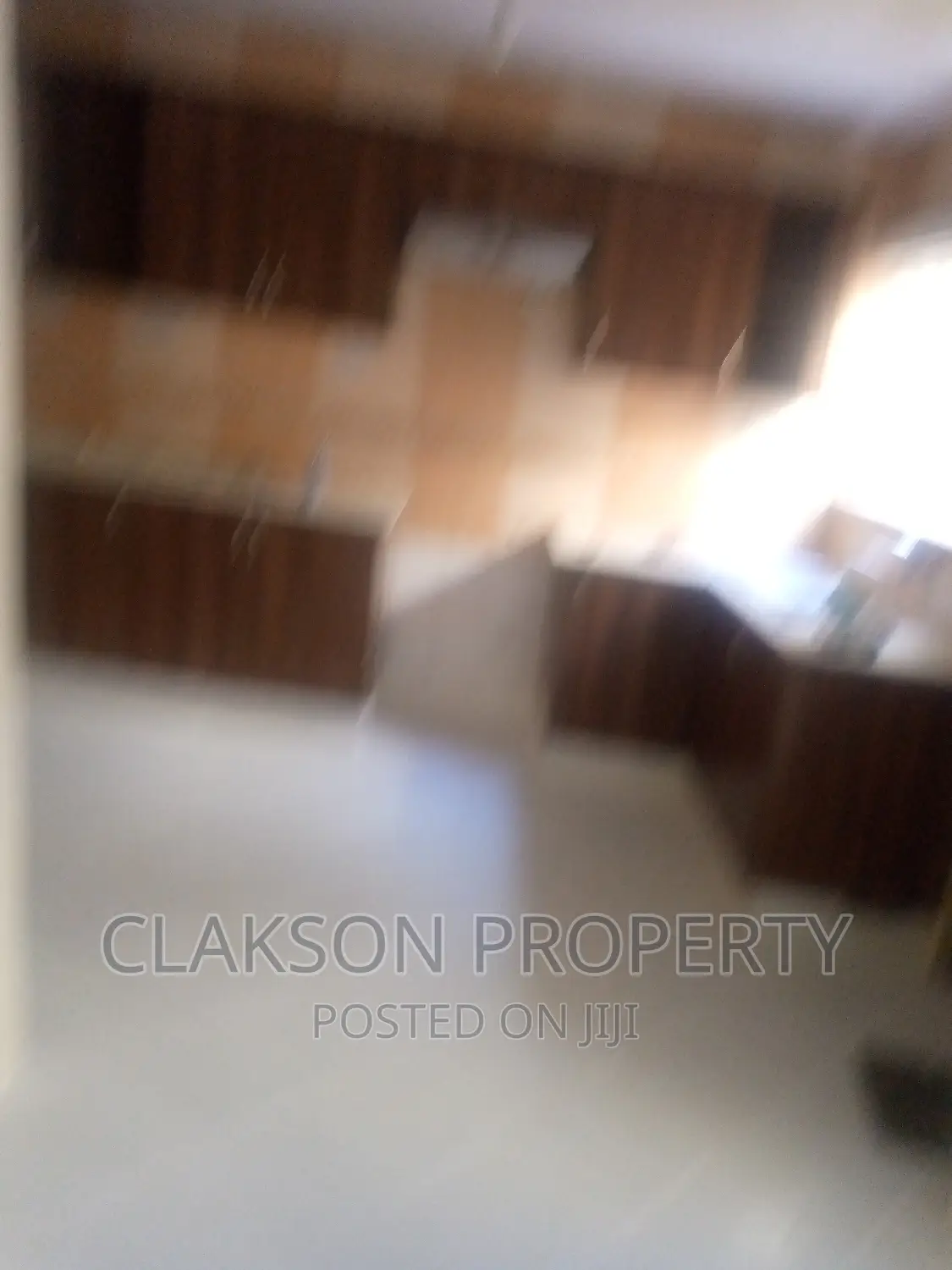 3-Bedroom Maisonette for Lease in Woodley, Woodley Estate - Immediate Occupancy in Woodley Estate