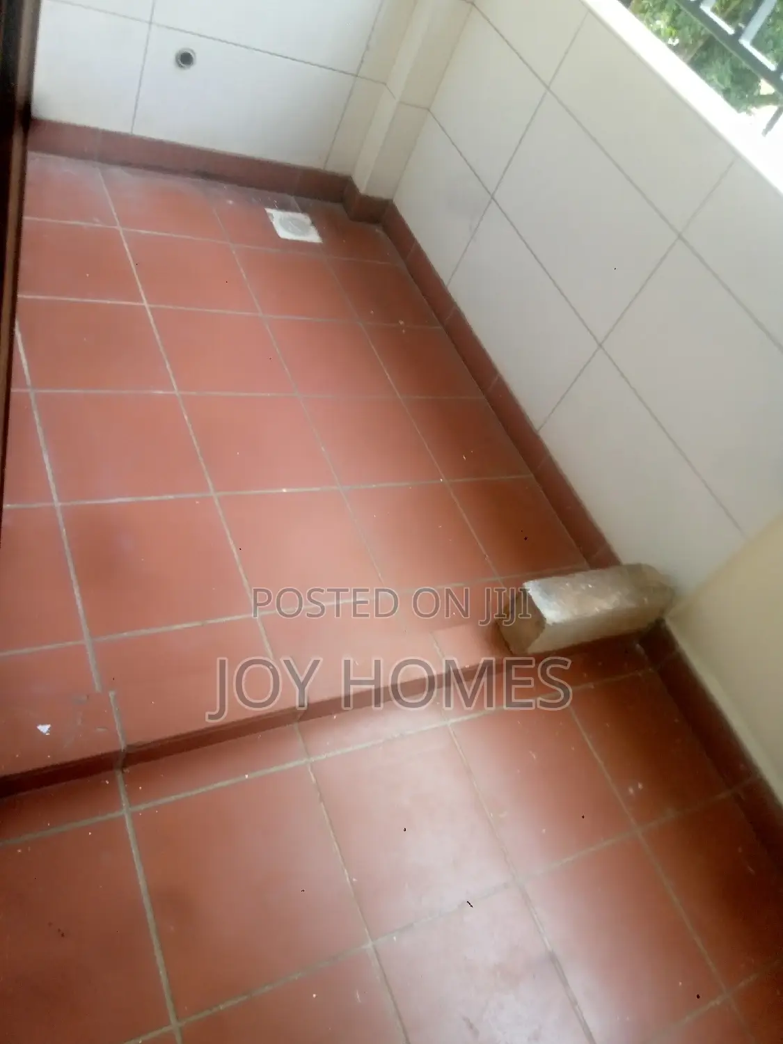 2-Bedroom Apartment to Let in Exclusive Nairobi West in Nairobi West