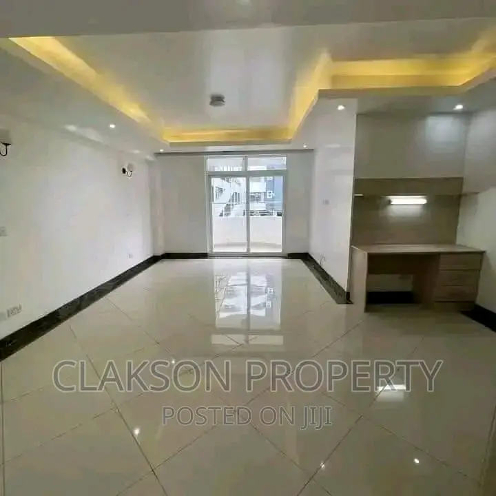 Lavington 3-Bedroom Apartment - Charming Living Space for Rent in Lavington