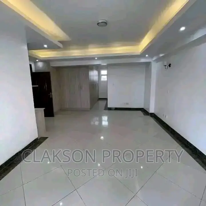 Lavington 3-Bedroom Apartment - Charming Living Space for Rent in Lavington