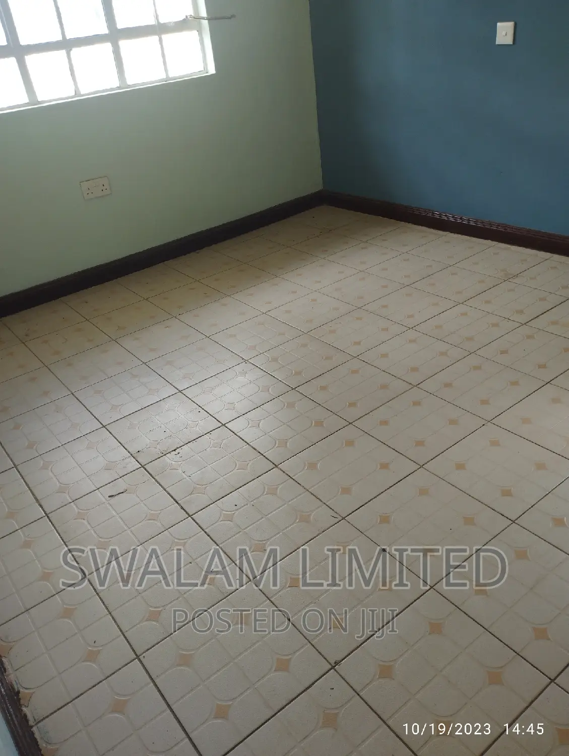 5bdrm Maisonette in Kitengela for sale in Kitengela