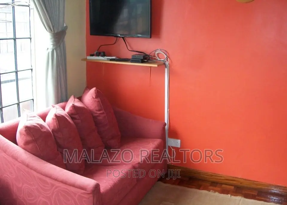 State House Area 1-Bedroom Apartment in Cornerstone - For Sale Now in State House Area