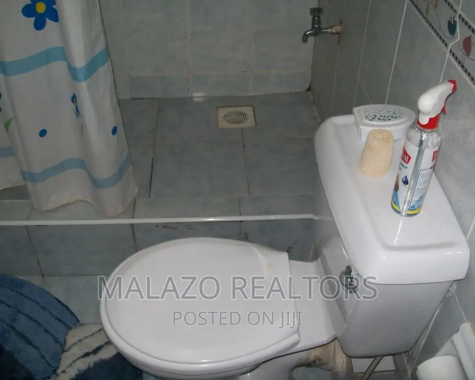 State House Area 1-Bedroom Apartment in Cornerstone - For Sale Now in State House Area