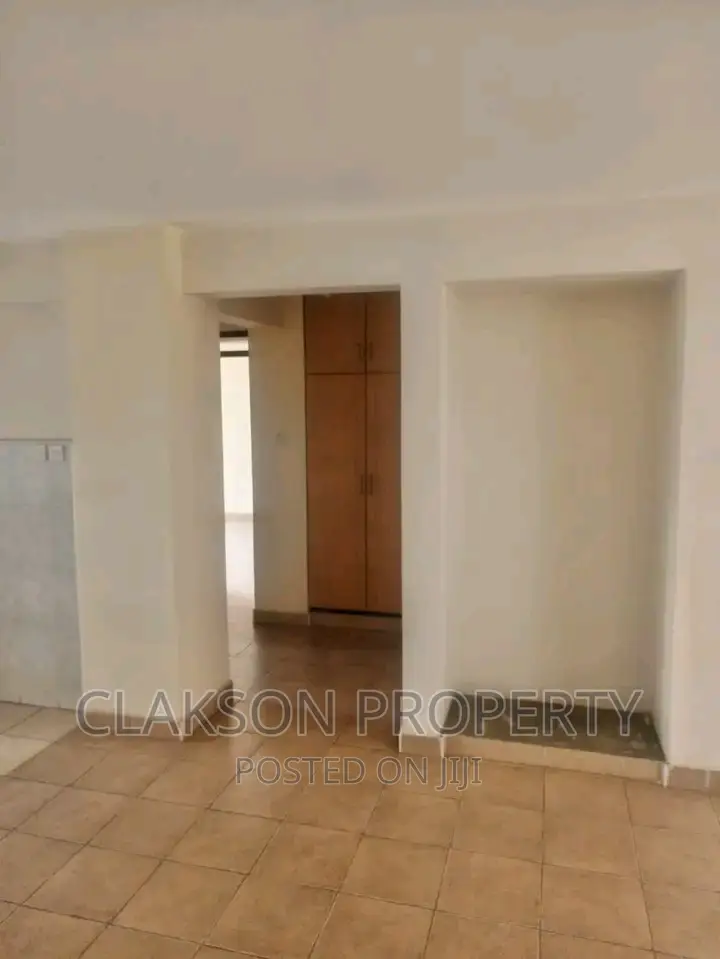 Modern 3-Bedroom Apartment in Kilimani - Ideal for Rent in Kilimani