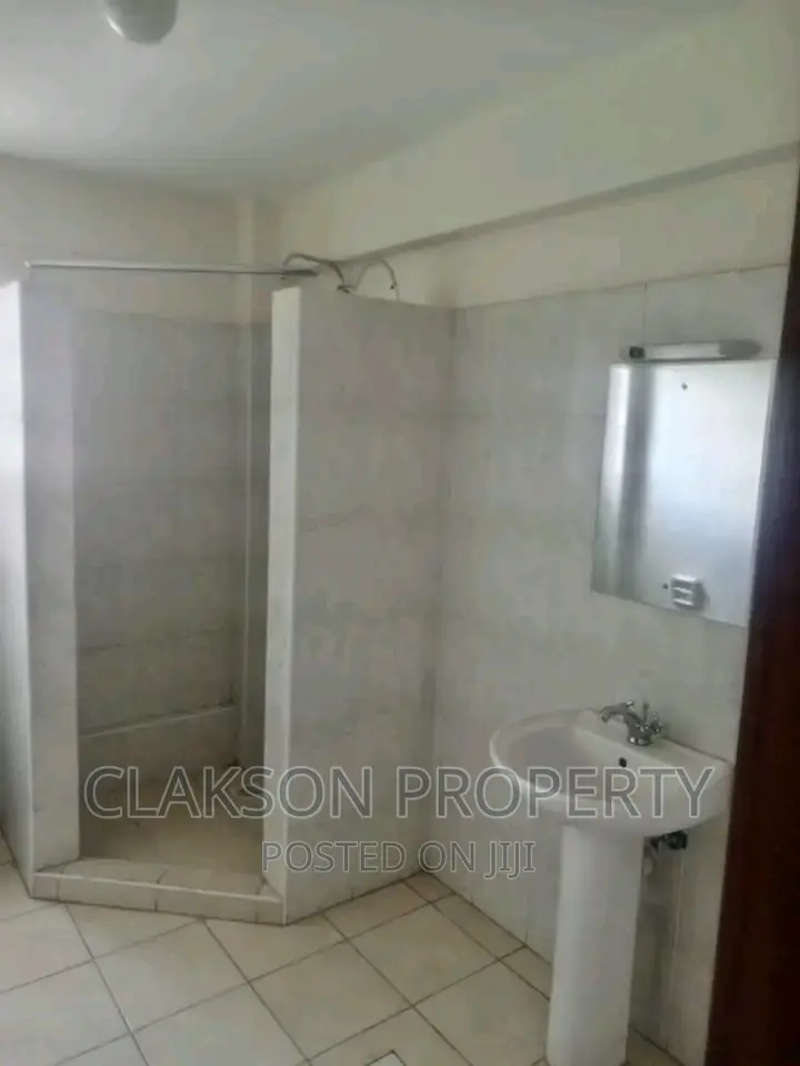 Modern 3-Bedroom Apartment in Kilimani - Ideal for Rent in Kilimani