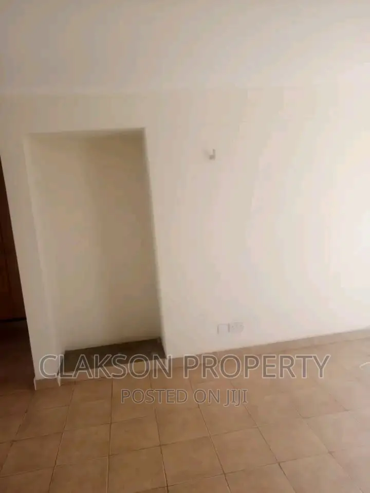 Modern 3-Bedroom Apartment in Kilimani - Ideal for Rent in Kilimani