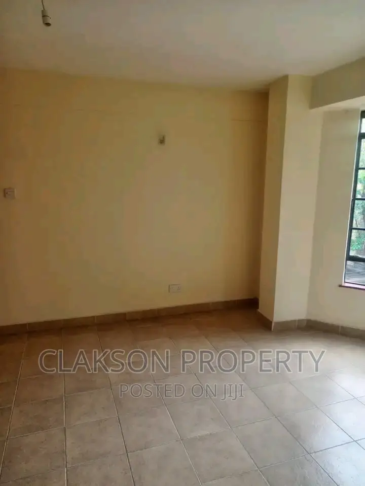 Modern 3-Bedroom Apartment in Kilimani - Ideal for Rent in Kilimani