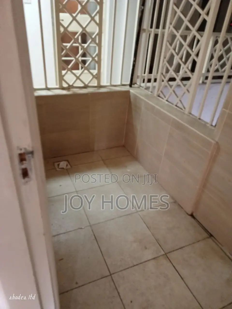 Cozy 1-Bedroom Apartment in South B Available for Rent in South B