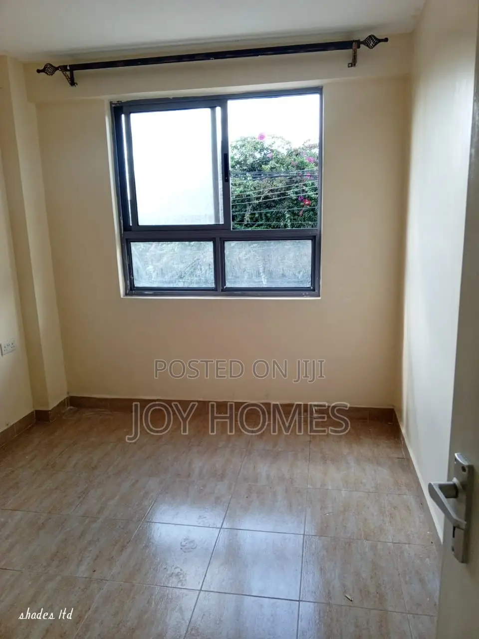 Cozy 1-Bedroom Apartment in South B Available for Rent in South B
