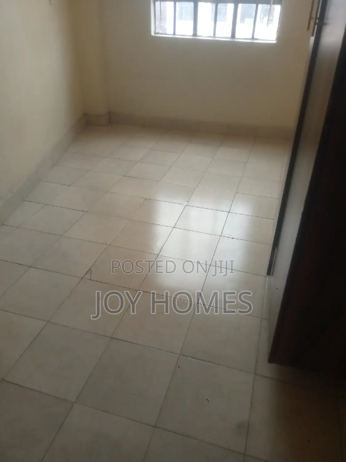 2-Bedroom Apartment in Deliverance, Langata: Perfect for Your Needs in Langata