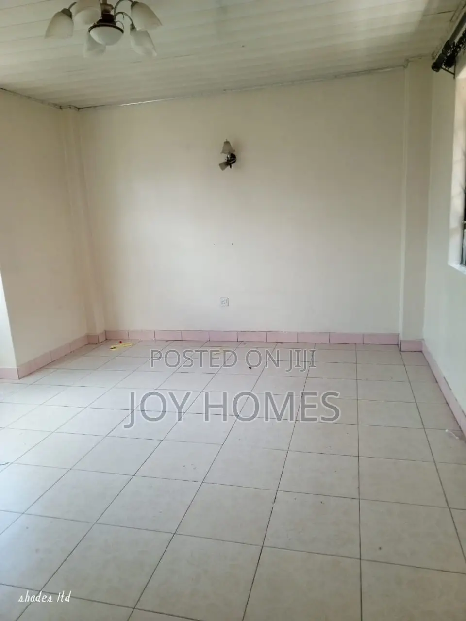 2-Bedroom Apartment in Sought-after Nairobi West - Available Now! in Nairobi West