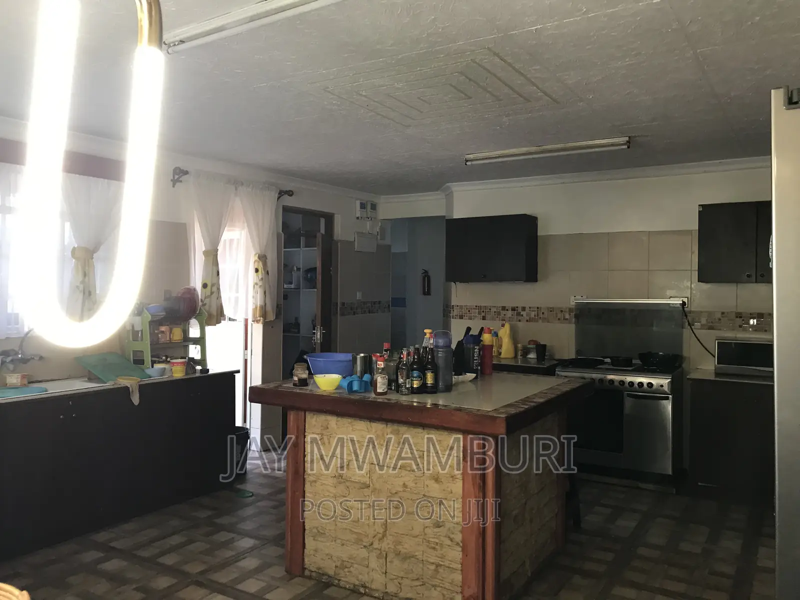 6bdrm Maisonette in Syokimau, Gateway Mall Area for sale in Gateway Mall Area